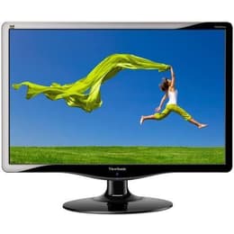 Écran 22" LED HDTV Viewsonic VA2232W