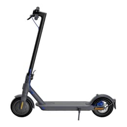 Trottinette Xiaomi Scooter 3