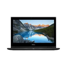 Dell Latitude 3390 13" Core i5 1.7 GHz - SSD 256 Go - 16 Go QWERTZ - Allemand