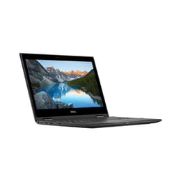 Dell Latitude 3390 13" Core i5 1.7 GHz - SSD 256 Go - 16 Go QWERTZ - Allemand
