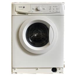 Lave-linge classique Frontal Fagor FF-306