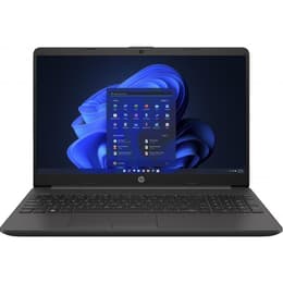 HP 250 G9 15" Core i5 4.4 GHz - SSD 512 Go - 16 Go AZERTY - Français