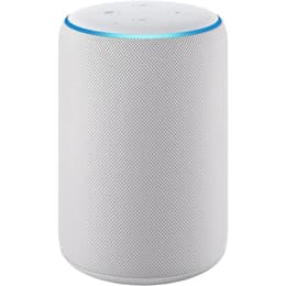 Enceinte  Bluetooth Amazon Echo Plus 2 Blanc