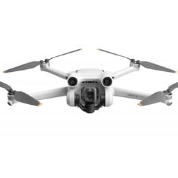 Drone Dji Mini 3 Pro 30,0000 min