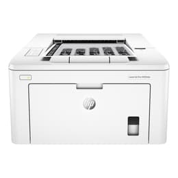 HP LaserJet Pro M203dn Laser monochrome