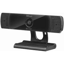 Webcam Trust GXT 1160 Vero