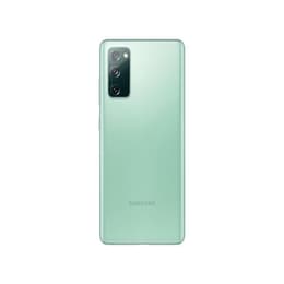 Galaxy S20 FE 128 Go - Vert - Débloqué
