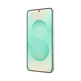 Galaxy S25 128 Go - Vert - Débloqué