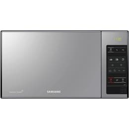 Micro-ondes SAMSUNG ME83X