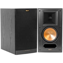 Enceinte Klipsch RB-61 MKII Noir