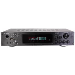 Amplificateur Ltc Audio ATM8000BT