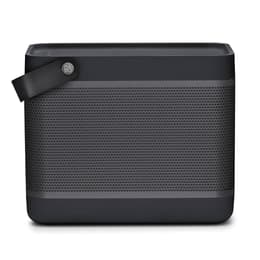 Enceinte  Bluetooth Bang & Olufsen Beolit 17 Noir