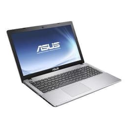 Asus R751LN-T4144H 17" Core i7 2 GHz - Hdd 1 To RAM 8 Go