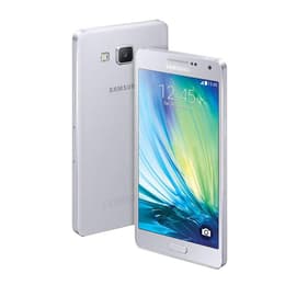 Galaxy A5 16 Go - Gris - Débloqué