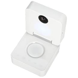 Babyphone Withings Smart Baby Monitor