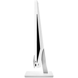 HP 24-K1089NF 24" Core i7 3 GHz - SSD 1 TB - 16GB AZERTY - Français