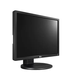 Écran 24" LCD fhdtv LG 24MB35PMF