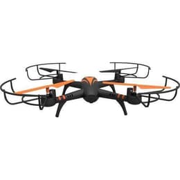 Drone  Midrone Sky 120 Hd 7 min
