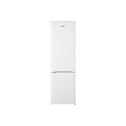 Réfrigérateur congélateur bas  Beko CNA29120