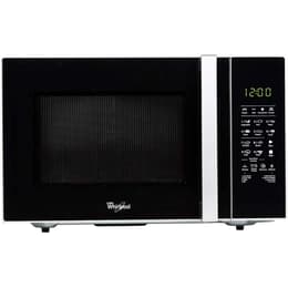 WHIRLPOOL MWO850SIL