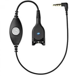 Accessoires audio Sennheiser CMB 01 CTRL