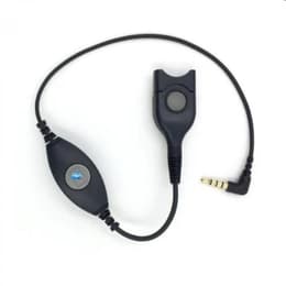 Accessoires audio Sennheiser CMB 01 CTRL