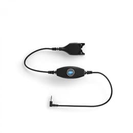 Accessoires audio Sennheiser CMB 01 CTRL