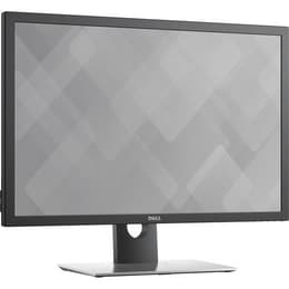 Écran 30" LCD qsd Dell UltraSharp UP3017