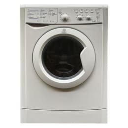 Lave-linge séchant Frontal Indesit IWDC 71680