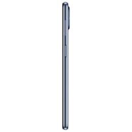 Galaxy M23 128 Go - Bleu - Débloqué