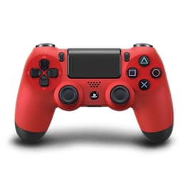 Manette PlayStation 4 Sony DualShock 4 V1