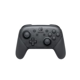 Manette Nintendo Switch Nintendo Switch Pro