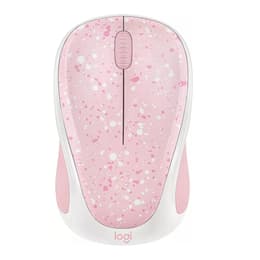 Souris Logitech M317C Sans fil
