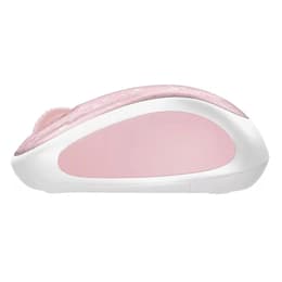 Souris Logitech M317C Sans fil