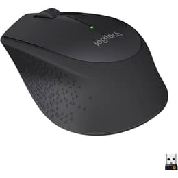 Souris Logitech M280 Sans fil