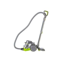 Aspirateur sans sac vax Aspirateur traineau sans sac