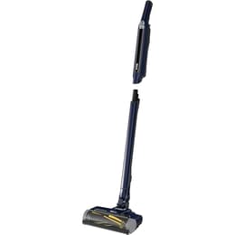 Aspirateur balai sans fil shark WandVac System WV362E