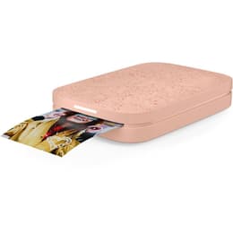 HP Sprocket 200 Jet d'encre