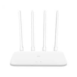 Routeur Xiaomi Mi Router 4A