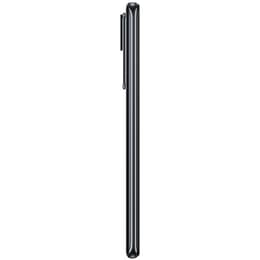 Xiaomi 12T Pro 256 Go - Noir - Débloqué