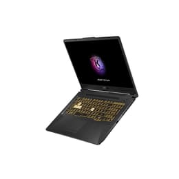 Asus Skillkorp PRV3607VU-RP292W 15" Core 5 2.2 GHz - SSD 512 Go - 16 Go AZERTY - Français