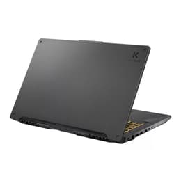 Asus Skillkorp PRV3607VU-RP292W 15" Core 5 2.2 GHz - SSD 512 Go - 16 Go AZERTY - Français