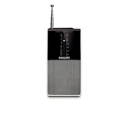 Radio Philips AE1530/00