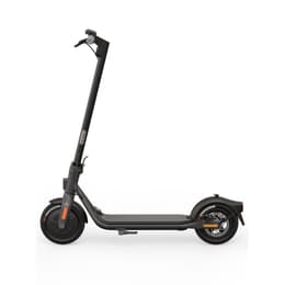 Trottinette Ninebot Segway F25E