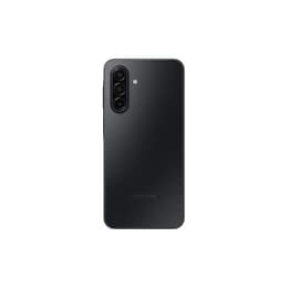 Galaxy A17 128 Go - Noir - Débloqué
