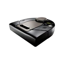 Aspirateur robot neato XV Signature Pro