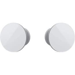 Ecouteurs Intra-auriculaire Bluetooth - Microsoft Surface Earbuds 1916