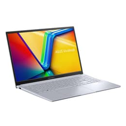 Asus Vivobook N3504VA-MA529W OLED 15" Core i5 1.9 GHz - SSD 1 To - 16 Go AZERTY - Français