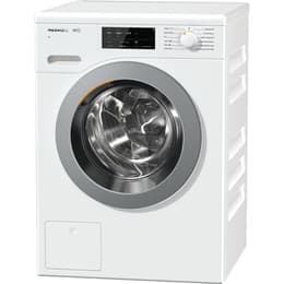 Lave-linge Frontal Miele WCG 120