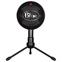 Accessoires audio Logitech Snowball Ice